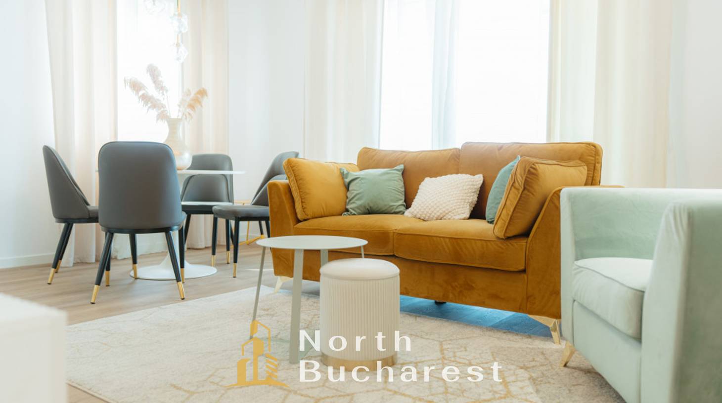 https://images.northbucharest.ro/-0FG4Zh_8JvyEHIEApaD-3GIB7FGiXkVOAFzRWBufi8/watermark:0.75:so:0:30:0.39/resize:fill:1460:816:1/gravity:ce/bG9jYWw6Ly8vZXN0YXRlL2xyLzFxcmwxaWNkdWNpb25tOC00OTRfMS5qcGc