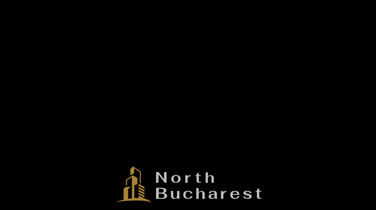 https://images.northbucharest.ro/-0zGcAjye08cBeFotwx9LzbYWMTboevR7HUWc3LDS10/watermark:0.75:so:0:30:0.39/resize:fill:1460:816:1/gravity:ce/bG9jYWw6Ly8vZXN0YXRlL2xyL3MwcW5scmxzMm1yeHJ6My02OTlfMS5qcGc