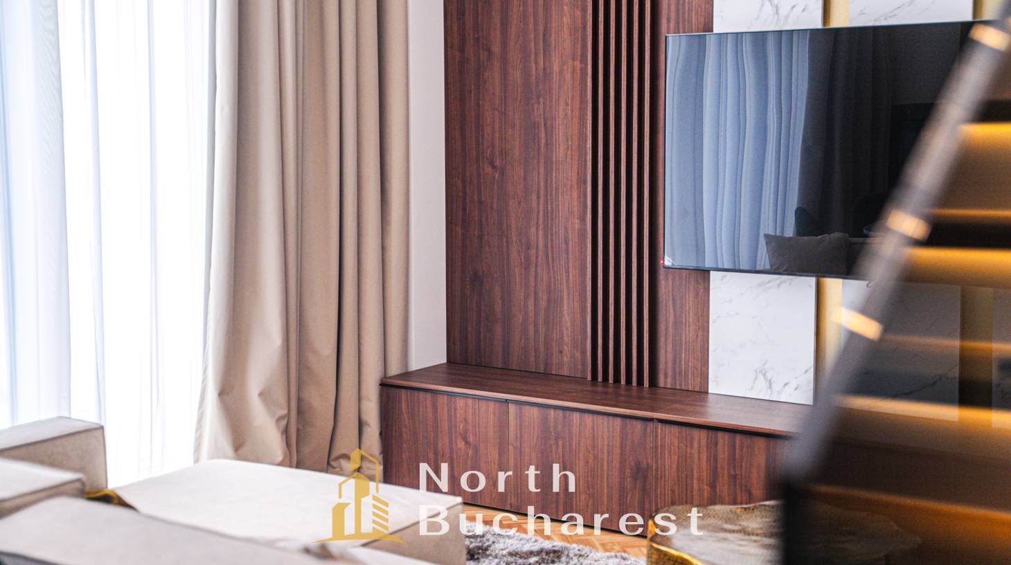 https://images.northbucharest.ro/-1v-Rq2kge1zSQvqHgHOTpM-ZfkAOp1Djy4btC2Ci_8/watermark:0.75:so:0:30:0.39/resize:fill:1460:816:1/gravity:ce/bG9jYWw6Ly8vZXN0YXRlL2xyLzJkZTZhYTU2LTFmNGMtNDhjMi04ZmJhLWU5ZGJlMjVjOGQwNy5qcGVn