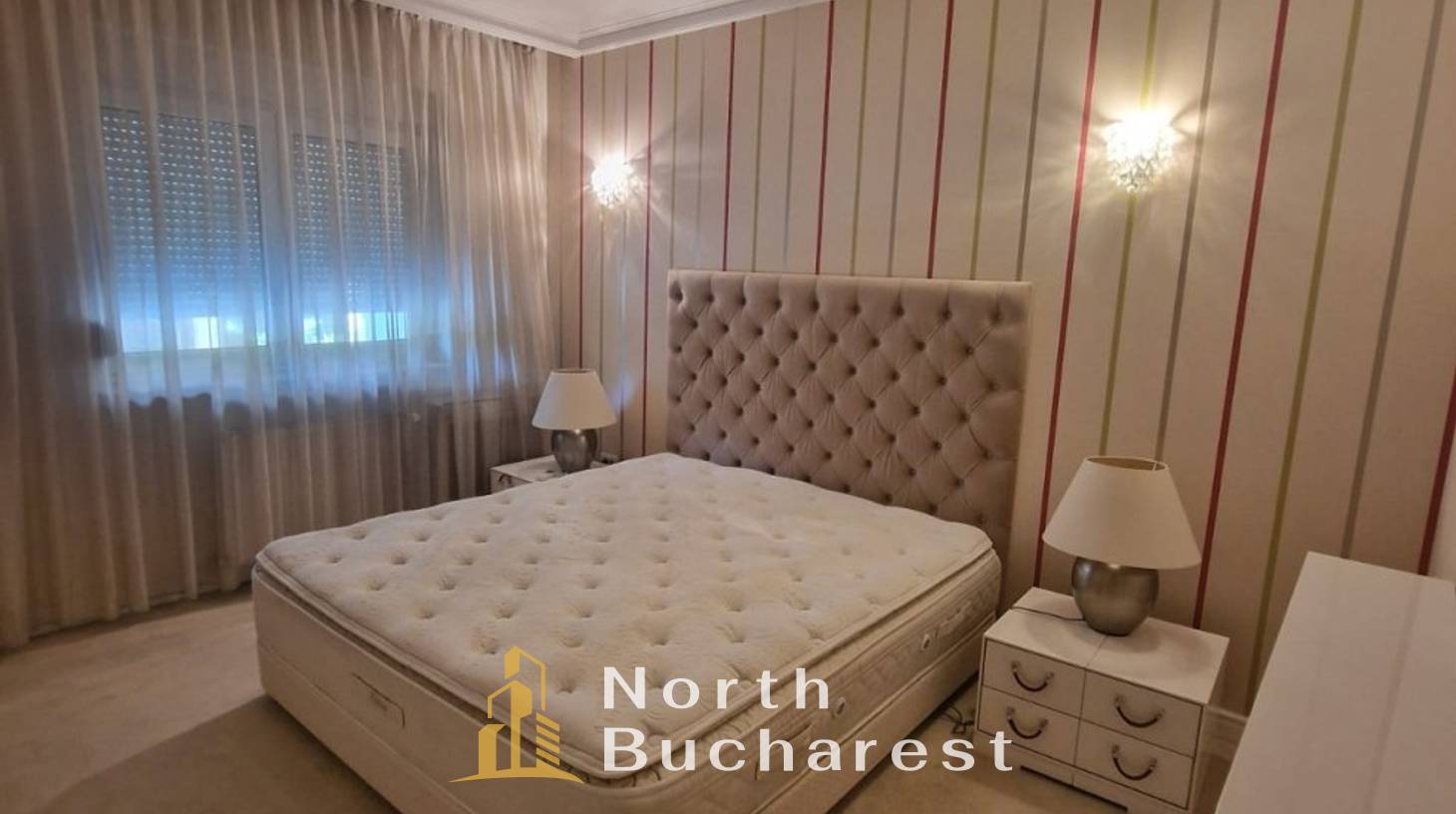 https://images.northbucharest.ro/-2GdrU3vTcUVXkICzsX3Yb1UerbJ8PLbIP_9E_1W_V8/watermark:0.75:so:0:30:0.39/resize:fill:1460:816:1/gravity:ce/bG9jYWw6Ly8vZXN0YXRlL2xyLzJkcDBqbWs1Mzc0ZnVqZC01NzQuanBn