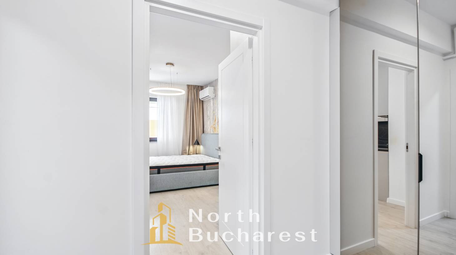 https://images.northbucharest.ro/-3_la89fRTkXu_on7B8TAzZyw9tewnUrcrjUZWZqUz4/watermark:0.75:so:0:30:0.39/resize:fill:1460:816:1/gravity:ce/bG9jYWw6Ly8vZXN0YXRlL2xyLzNkMTZlMTM2LWFiYTAtNDNmZi1hZjM5LTkzY2ZiZDVkMWY1OC5qcGVn
