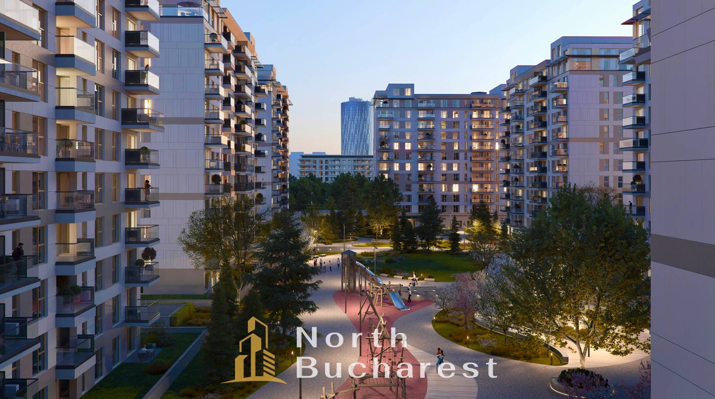 https://images.northbucharest.ro/-43y0El78XziJD-u-ztQZgqm7k5egQwzLrQjL0aSB10/watermark:0.75:so:0:30:0.39/resize:fill:1460:816:1/gravity:ce/bG9jYWw6Ly8vZXN0YXRlL2xyLzkwNGZhYzk5LTUxZTMtNDEzMS1hYzNmLWVhNjI3N2I3ZWNhYS5qcGVn