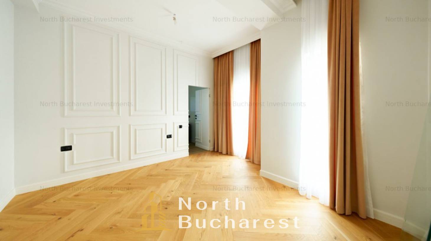 https://images.northbucharest.ro/-4q1NKd2-c5vQFh_TVJl38suC75yaPr4lfPoz0xDOeY/watermark:0.75:so:0:30:0.39/resize:fill:1460:816:1/gravity:ce/bG9jYWw6Ly8vZXN0YXRlL2xyLzFldmNuamYycXh3ZHhycC0zMThfMTEuanBn