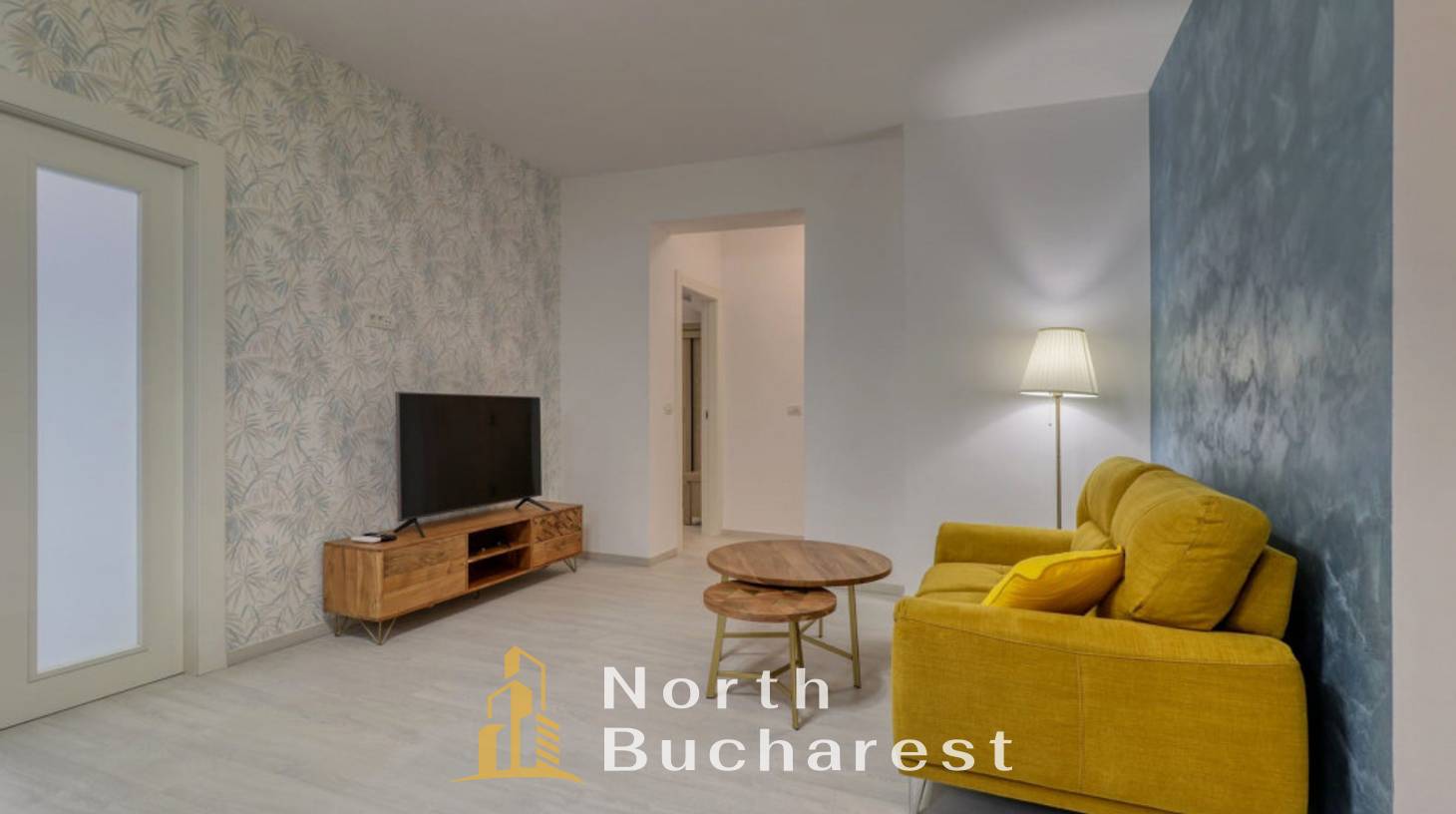 https://images.northbucharest.ro/-5YxtSG6Ukrc3v9gtph1D9Qlyx61ej3wWmBx-ZEQQ7s/watermark:0.75:so:0:30:0.39/resize:fill:1460:816:1/gravity:ce/bG9jYWw6Ly8vZXN0YXRlL2xyL25oMXI5MXQ3aHo5aGEzdi01OTRfMTEuanBn