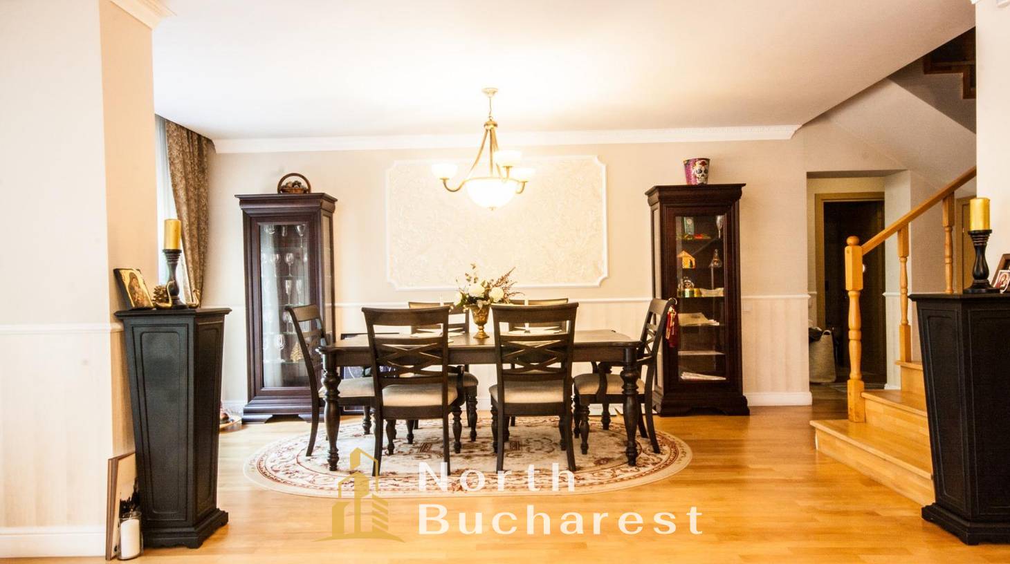 https://images.northbucharest.ro/-7Nrs0tVSFJpGDdvfftIy2r_yK6FeaKxG0U2kQLiYBo/watermark:0.75:so:0:30:0.39/resize:fill:1460:816:1/gravity:ce/bG9jYWw6Ly8vZXN0YXRlL2xyL2MxMmQwZmUzLWExOWEtNDg4NC1iNmRjLWE2NDE4ZDkxZWZmNy5qcGVn