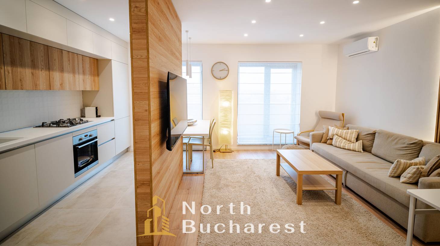 https://images.northbucharest.ro/-7eRvhuBwtianH9STiq9YSKduk10s8UBlqQhGGNJj-Y/watermark:0.75:so:0:30:0.39/resize:fill:1460:816:1/gravity:ce/bG9jYWw6Ly8vZXN0YXRlL2xyL2M4MjA2MzYxLTM5YzItNDBmMS1iODA2LTBiOGMzYzI1N2Y0NC5qcGVn