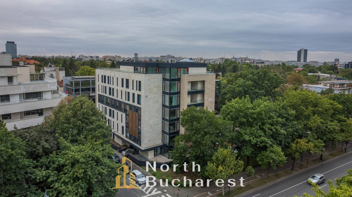 https://images.northbucharest.ro/-7eh96gr-WCSWRjXYBNnPrw5q37fTpzuS7xMu2hYpOE/watermark:0.75:so:0:30:0.39/resize:fill:1460:816:1/gravity:ce/bG9jYWw6Ly8vZXN0YXRlL2xyL2JhM2ZmZjIwLTFiNjQtNGFkNS05NzhmLTczY2ZmNDVmM2Q3Mi5qcGVn