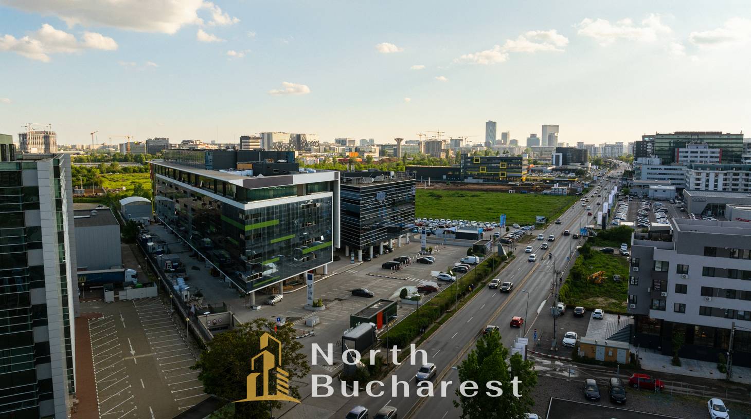 https://images.northbucharest.ro/-86mOflsGeyD844z44AlLT4voEQXTTSbGlE_ZBYeb3U/watermark:0.75:so:0:30:0.39/resize:fill:1460:816:1/gravity:ce/bG9jYWw6Ly8vZXN0YXRlL2xyLzA3Y2JmOGI4LTYwMjgtNDQ1Ni05MjMyLWY3MTdkZTZjZDY1NS5qcGVn