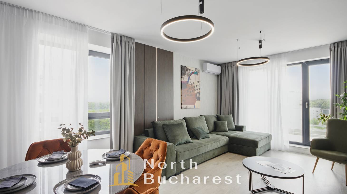 https://images.northbucharest.ro/-9RaomUhhls859fpOvLP8o6wQoI8m4P2OmDkYrbytuk/watermark:0.75:so:0:30:0.39/resize:fill:1460:816:1/gravity:ce/bG9jYWw6Ly8vZXN0YXRlL2xyLzZhYjcwZjY2LWE2OGEtNDQzOC04Y2VkLTI5OTZjNmI4MjE2OC5qcGVn