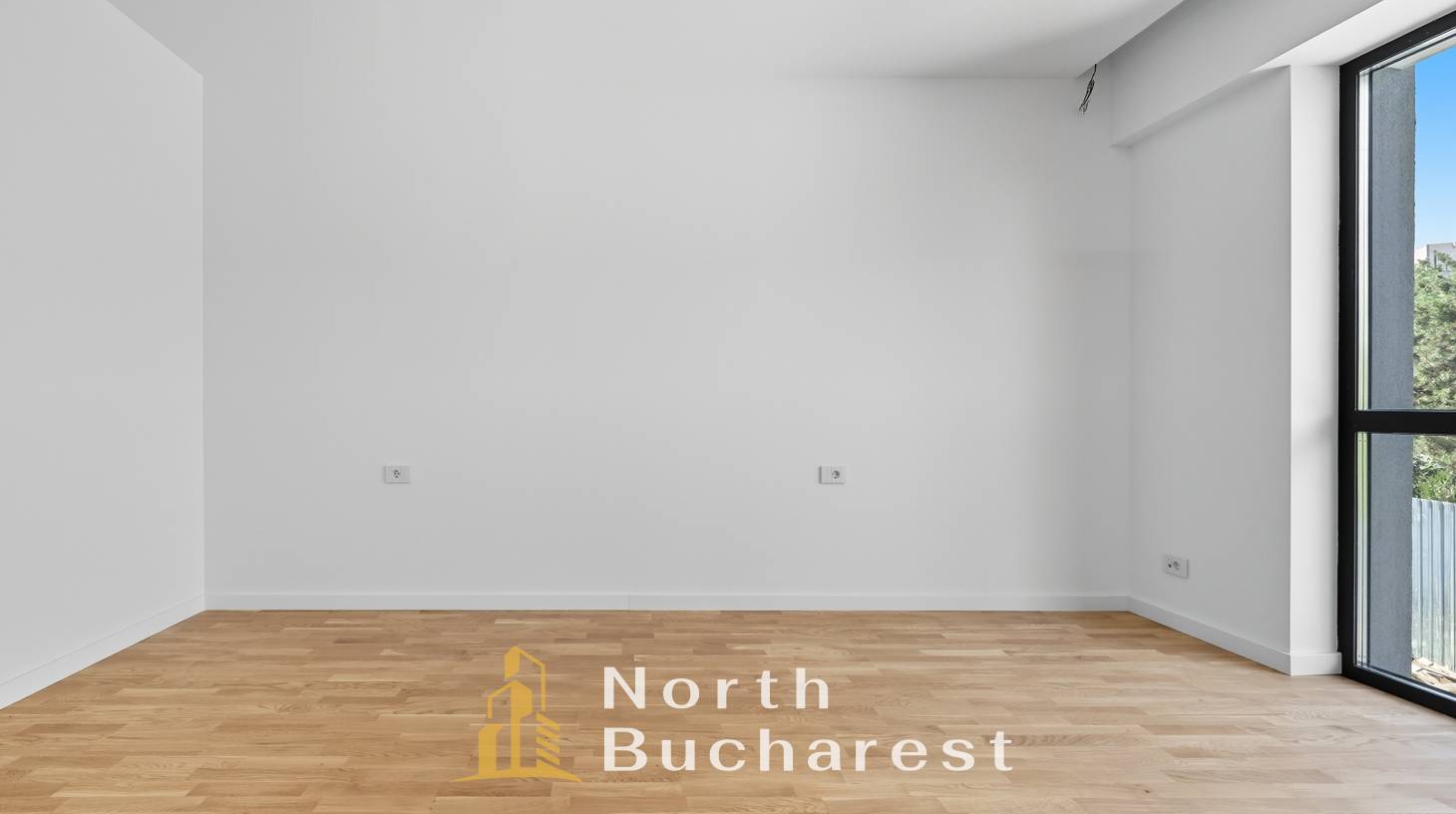 https://images.northbucharest.ro/-DPvt81jbsOp-7wujSmZpFiezdjESlLmhZfedOBw0dg/watermark:0.75:so:0:30:0.39/resize:fill:1460:816:1/gravity:ce/bG9jYWw6Ly8vZXN0YXRlL2xyL2U0NTE0YjQ5LTZhNGQtNDc1ZS1hNzdiLTg2YWU3NmZlM2NiMi5qcGVn