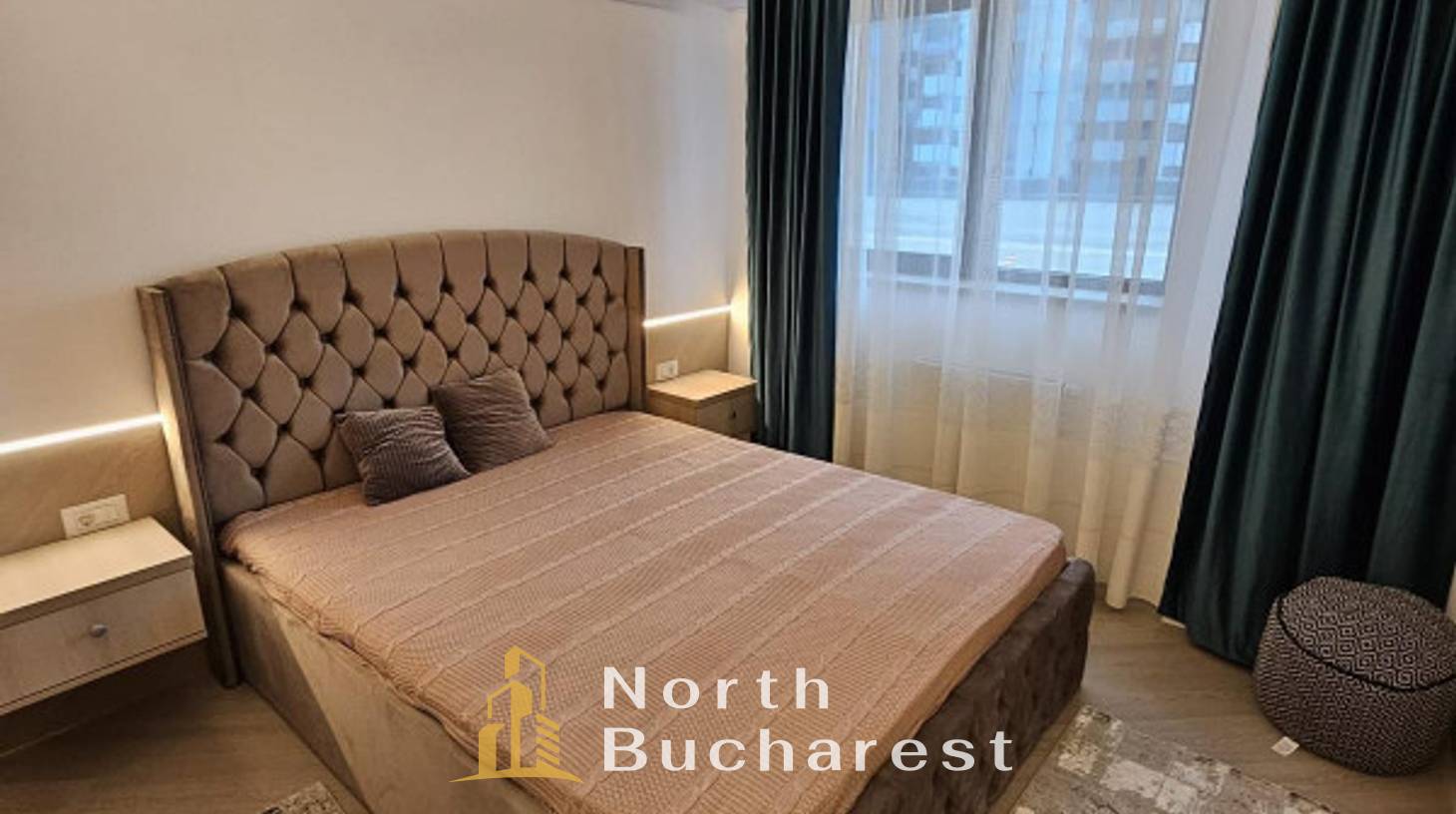 https://images.northbucharest.ro/-Fu9Vzln_VhU1rDyCjCKjWlOVuWGNfkCMbZ_QxeK0a0/watermark:0.75:so:0:30:0.39/resize:fill:1460:816:1/gravity:ce/bG9jYWw6Ly8vZXN0YXRlL2xyL2VrcWxoYWIwcjNzcjN5NC01OTlfNS5qcGc