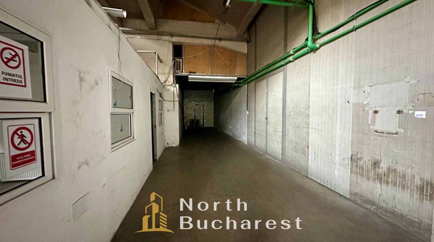 https://images.northbucharest.ro/-G3f4fh5FS4gIUNBGIk4Vr6UiYOAuCJAEgSKHR5Hb0U/watermark:0.75:so:0:30:0.39/resize:fill:1460:816:1/gravity:ce/bG9jYWw6Ly8vZXN0YXRlL2xyL2lqMW5qejZtd2M3Nzdxcy00MzlfNy5qcGc