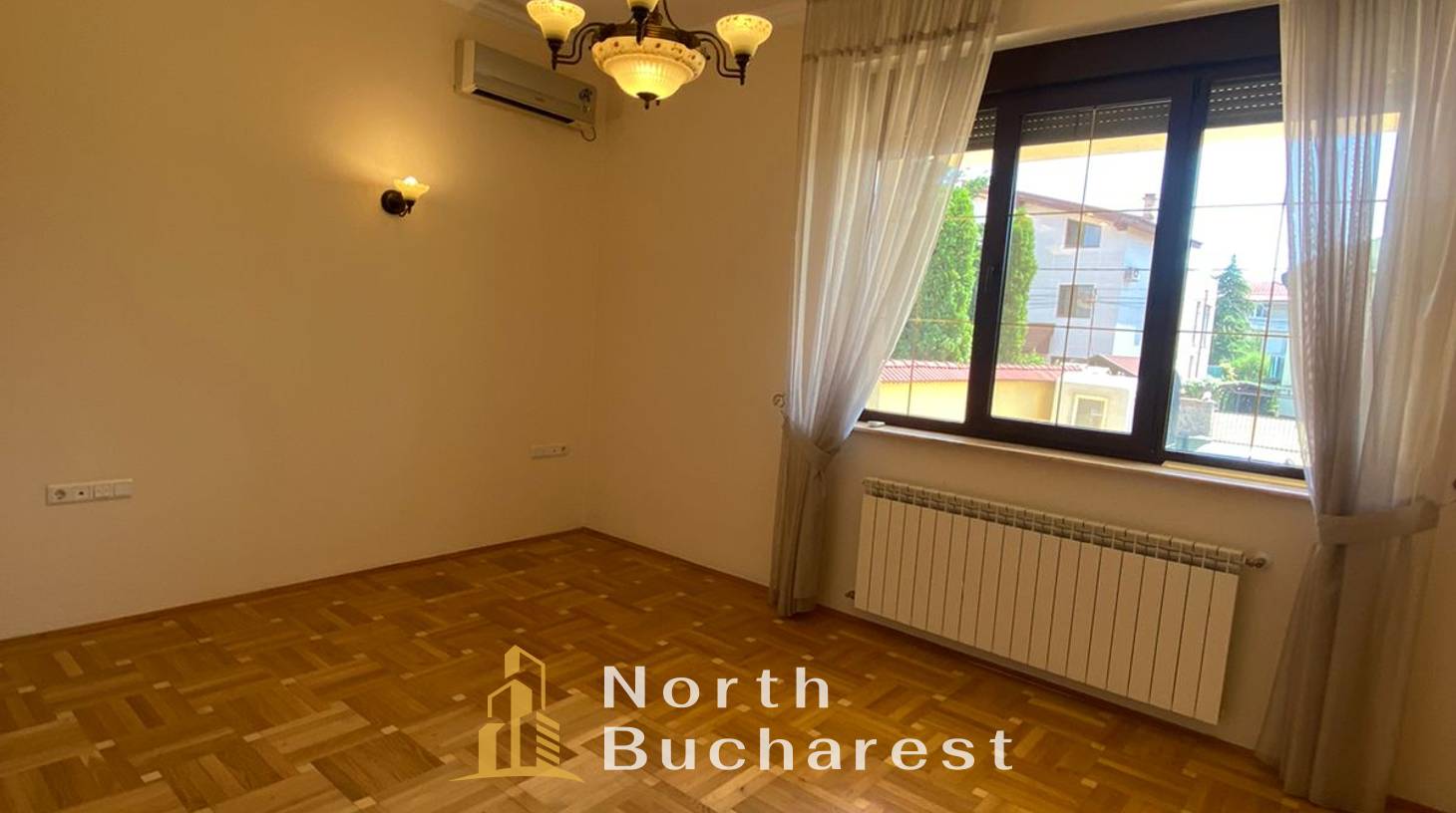 https://images.northbucharest.ro/-G_deEINQi8ZLQjJ0Fzec_uhTH8SibnuRihkZDWIfAw/watermark:0.75:so:0:30:0.39/resize:fill:1460:816:1/gravity:ce/bG9jYWw6Ly8vZXN0YXRlL2xyLzlmYTljNWFlLTc0MDQtNDI0Yy1hNGE4LTA3MzRmNjNjNGRiNC5qcGVn