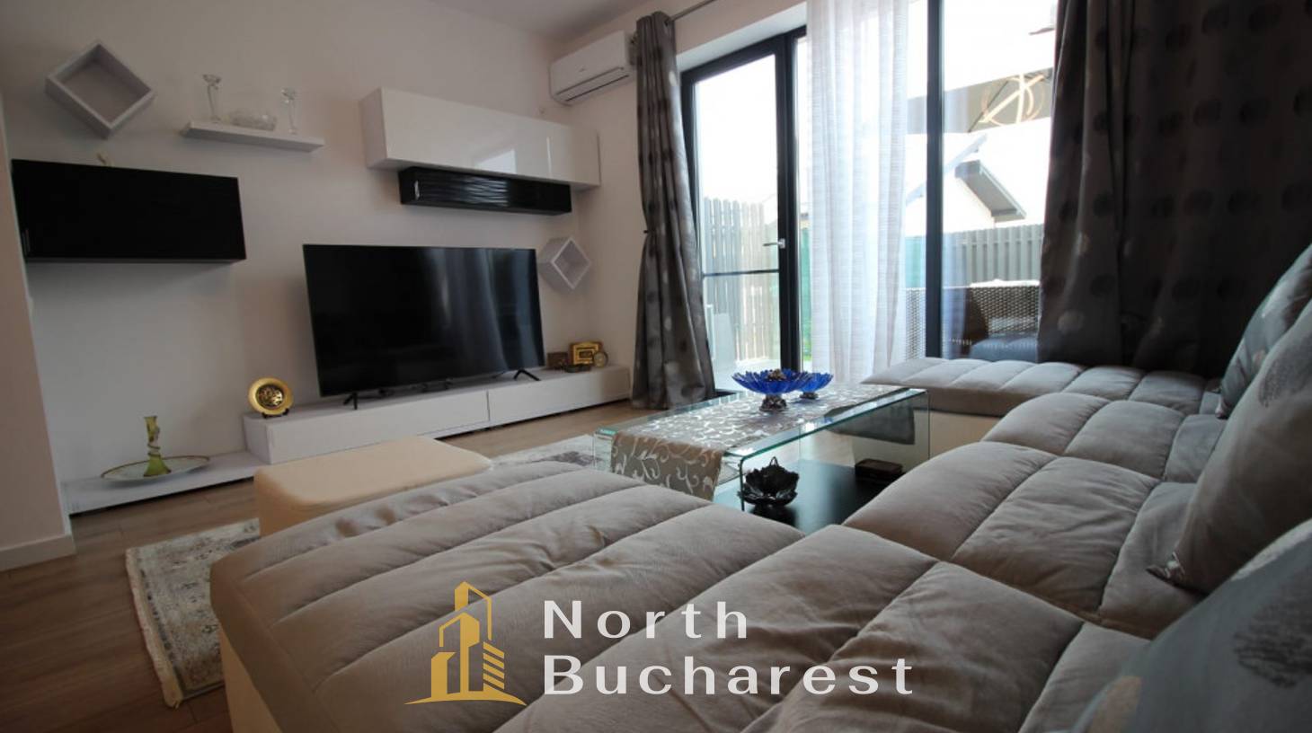 https://images.northbucharest.ro/-HEk2VEoooonOYIuOgDK24JSQ48Qi9MAdt8IOX2OPi4/watermark:0.75:so:0:30:0.39/resize:fill:1460:816:1/gravity:ce/bG9jYWw6Ly8vZXN0YXRlL2xyL3YzdHRsZGRjdHRyb2Zndi03NTFfMTAuanBn