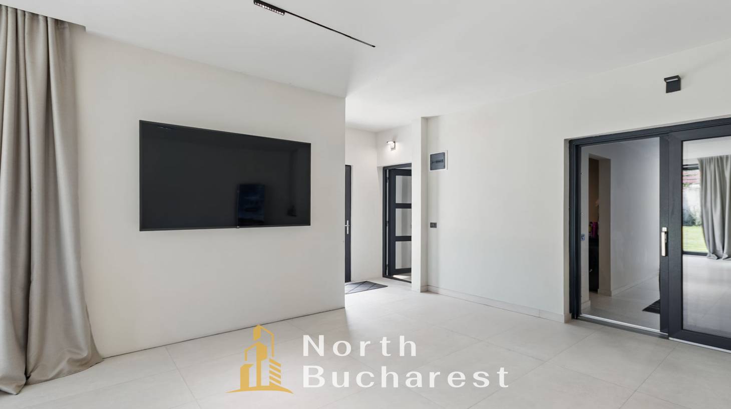 https://images.northbucharest.ro/-Hhtljn_l3zRJy3SgJ__28OcVJpOLRFm4TRjxrL4fws/watermark:0.75:so:0:30:0.39/resize:fill:1460:816:1/gravity:ce/bG9jYWw6Ly8vZXN0YXRlL2xyL2IxYzY1OTkzLWRlZDUtNDJlYS1hZDBkLWVjNWNhNWEzYWE2Mi5qcGVn