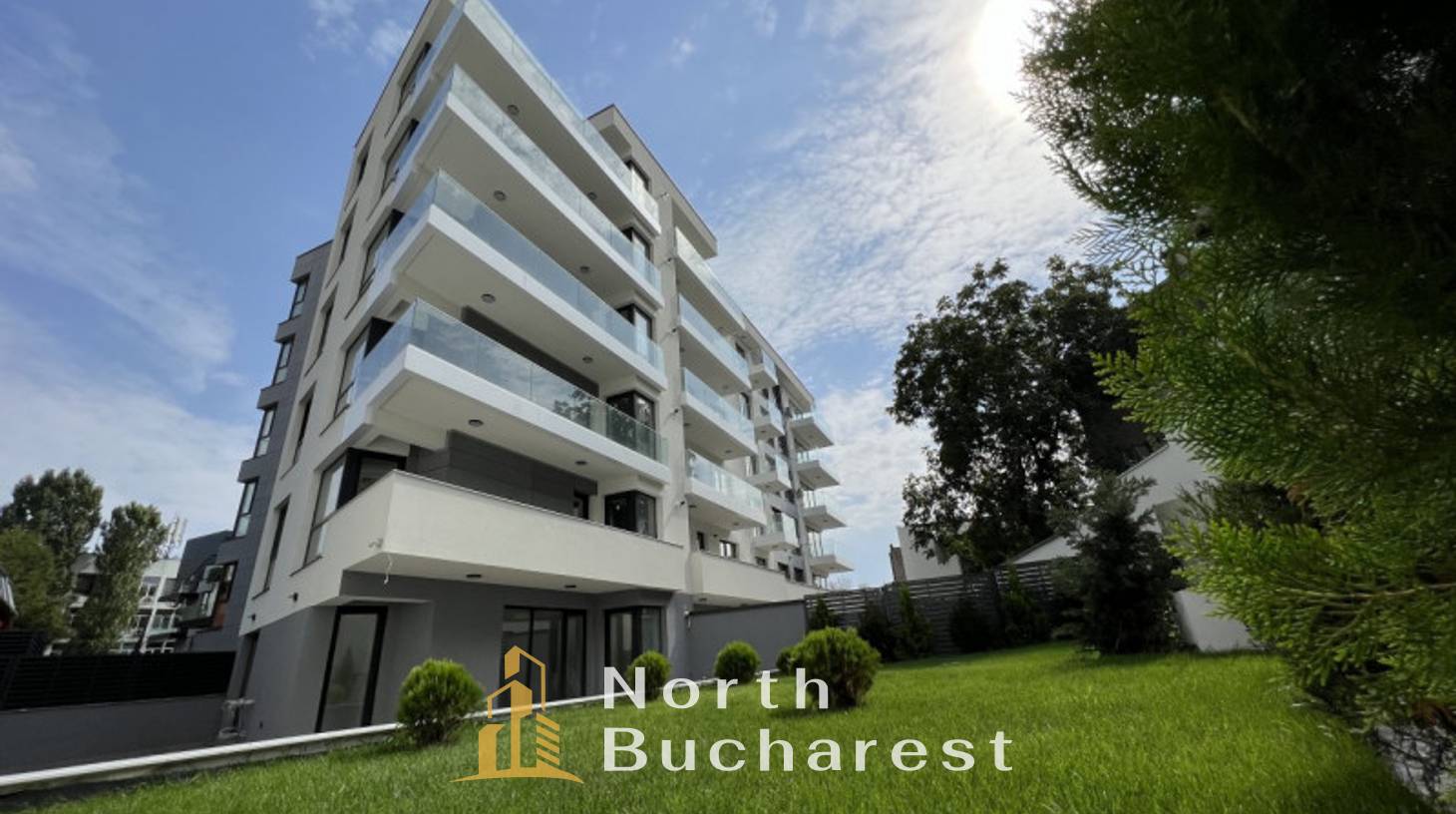 https://images.northbucharest.ro/-IBPnYe52Af0OuBVnjx4gvMuRAjUeafCMM2xZu72D0A/watermark:0.75:so:0:30:0.39/resize:fill:1460:816:1/gravity:ce/bG9jYWw6Ly8vZXN0YXRlL2xyLzA2ZmZlZTQ2LTI5MjctNDU5ZC05M2E5LWQ4OWRkNGI0NzliZC5qcGVn