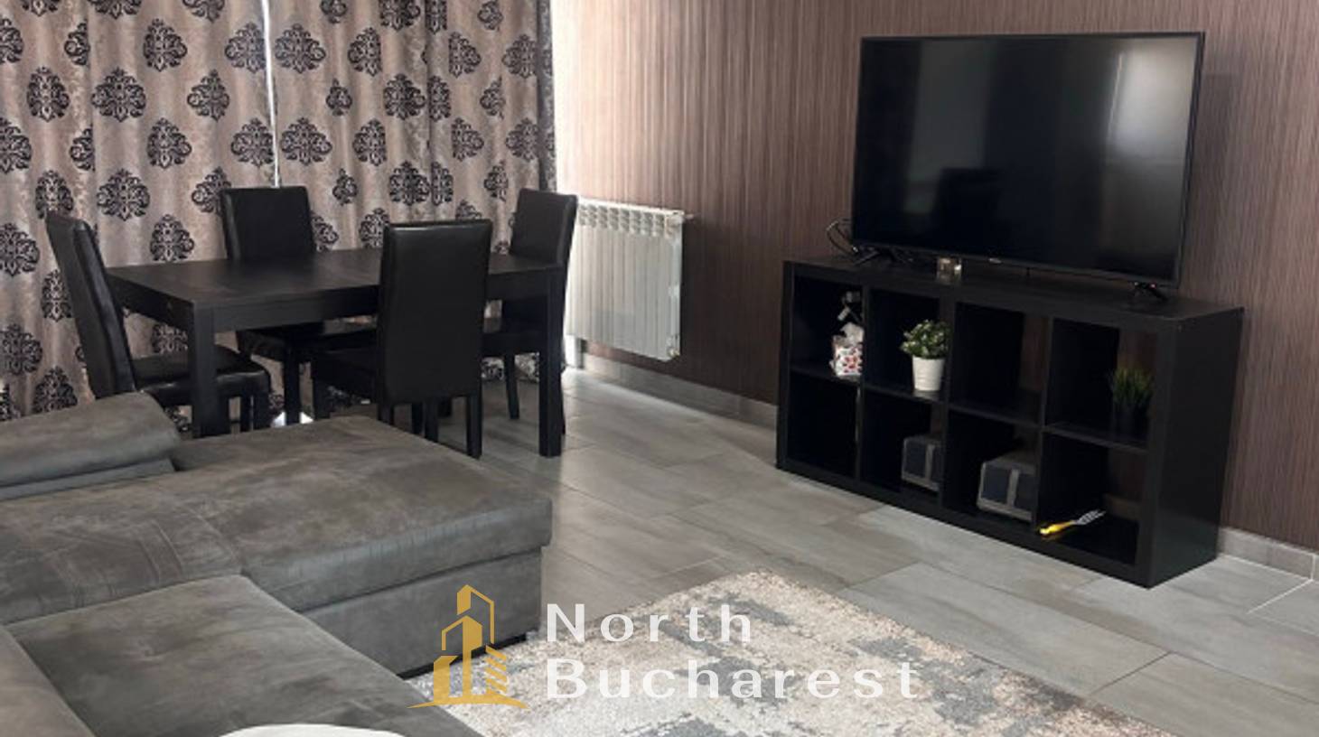 https://images.northbucharest.ro/-JhYSwU7Gvd8uk4eFYnHx0cMK72j-rbUJm2CFHHq3Uo/watermark:0.75:so:0:30:0.39/resize:fill:1460:816:1/gravity:ce/bG9jYWw6Ly8vZXN0YXRlL2xyL3FtZjN4NjNqNnRsOWg3MS03NTZfOC5qcGc