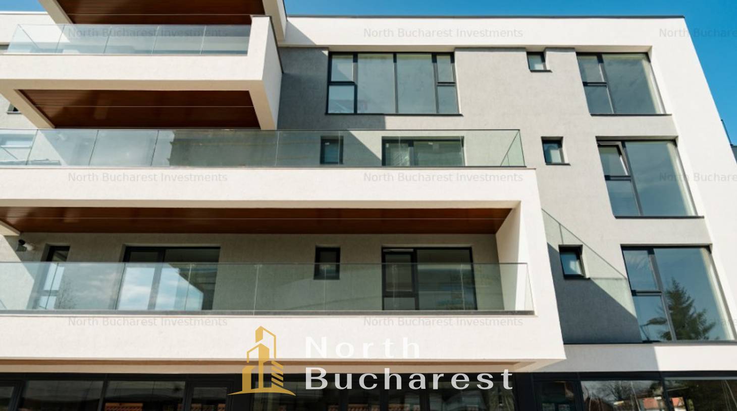 https://images.northbucharest.ro/-JuEma_6l8Ml2szSqpV6ifa15ibJfGCPxZGBHc8L_Wc/watermark:0.75:so:0:30:0.39/resize:fill:1460:816:1/gravity:ce/bG9jYWw6Ly8vZXN0YXRlL2xyL2Z6cTg3ZDRwdXQ0aGRkZC0zMzJfNS5qcGc