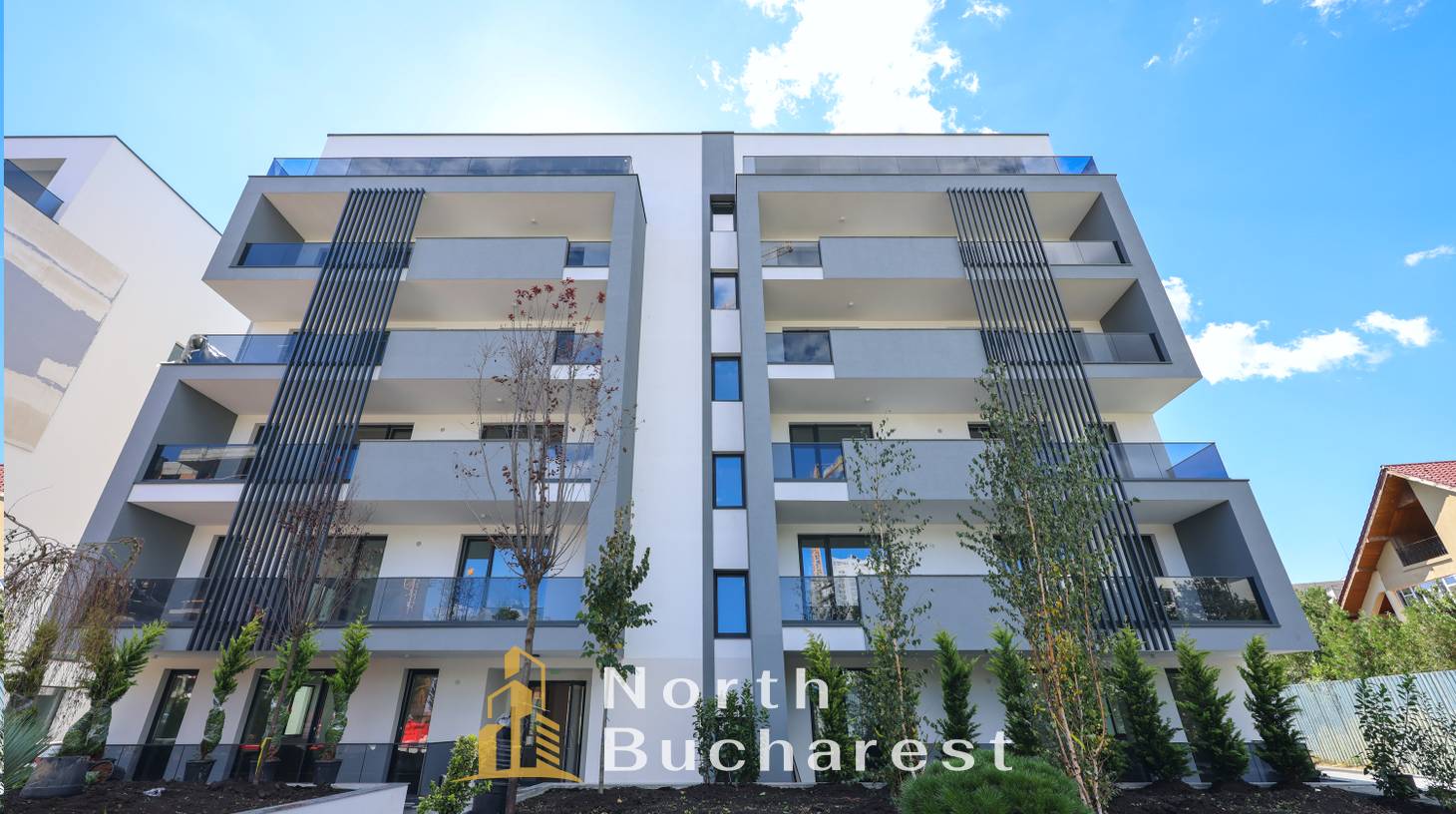 https://images.northbucharest.ro/-JzoQMppW1369iF1PqOUjwBQyvh_K2BapgGe88ssLyE/watermark:0.75:so:0:30:0.39/resize:fill:1460:816:1/gravity:ce/bG9jYWw6Ly8vZXN0YXRlL2xyL2I1YjhjYjcwLWY5MmYtNDU4Ni05OGM5LTczOTdiNjE4YzRmOS5qcGVn