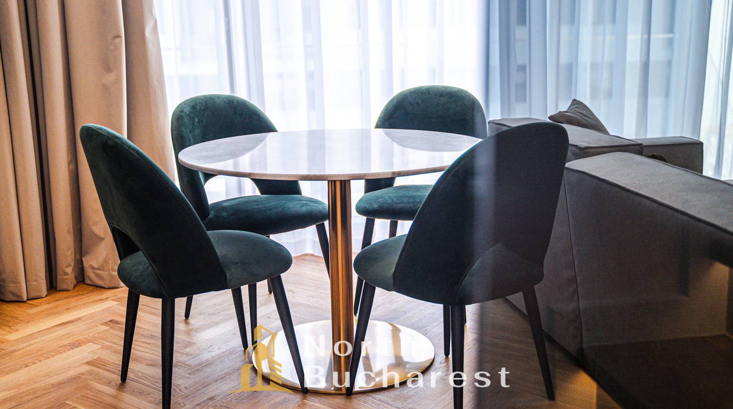 https://images.northbucharest.ro/-K36c91Tph3Hfkku4k9LxoWvF7sex_q4ru6UKSt-tIA/watermark:0.75:so:0:30:0.39/resize:fill:1460:816:1/gravity:ce/bG9jYWw6Ly8vZXN0YXRlL2xyL2UyYWVkOGVmLTRiZTUtNGUwZi04ZDcxLTI4OWQ2ZTNlNWExOS5qcGVn