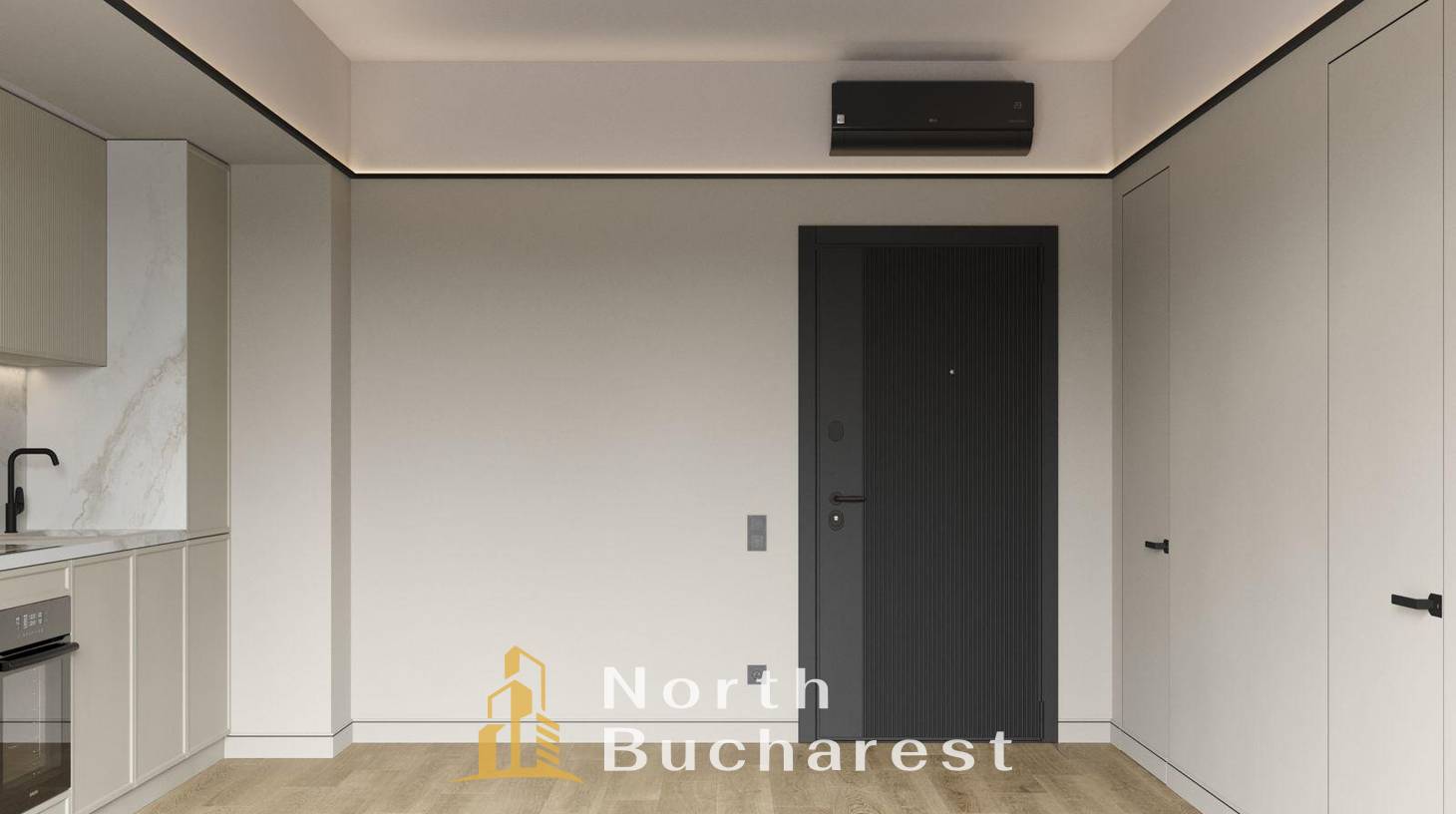 https://images.northbucharest.ro/-Kwxtafpm4lFniSD-20dzQUZhE_wXPqgWEoPaCAx094/watermark:0.75:so:0:30:0.39/resize:fill:1460:816:1/gravity:ce/bG9jYWw6Ly8vZXN0YXRlL2xyLzkyODQ1ODYyLTEzZTAtNDE5My1iYjM5LWJlM2JlMjkyYTNiMS5qcGVn