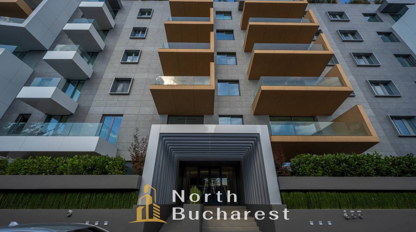 https://images.northbucharest.ro/-KzXyp1blqMBe4hROLe1glyBSElcuBhsot8kpvgOvH0/watermark:0.75:so:0:30:0.39/resize:fill:1460:816:1/gravity:ce/bG9jYWw6Ly8vY29tcGxleC9zbGlkZXMvOGNiMDM3OTMtMmYzYS00ZjAyLWI3M2UtNDhjMTU5YmE1NTQ5LmpwZWc