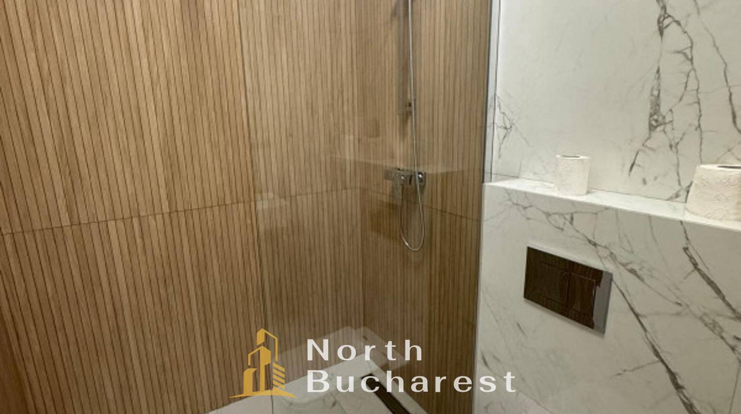 https://images.northbucharest.ro/-MXAujhz_FVXnuxMwFWf-Ouih5IrSslAhjEjERYJHBg/watermark:0.75:so:0:30:0.39/resize:fill:1460:816:1/gravity:ce/bG9jYWw6Ly8vZXN0YXRlL2xyL2QxNmQzMXJvZnZtM3BnNS00MzVfOC5qcGc