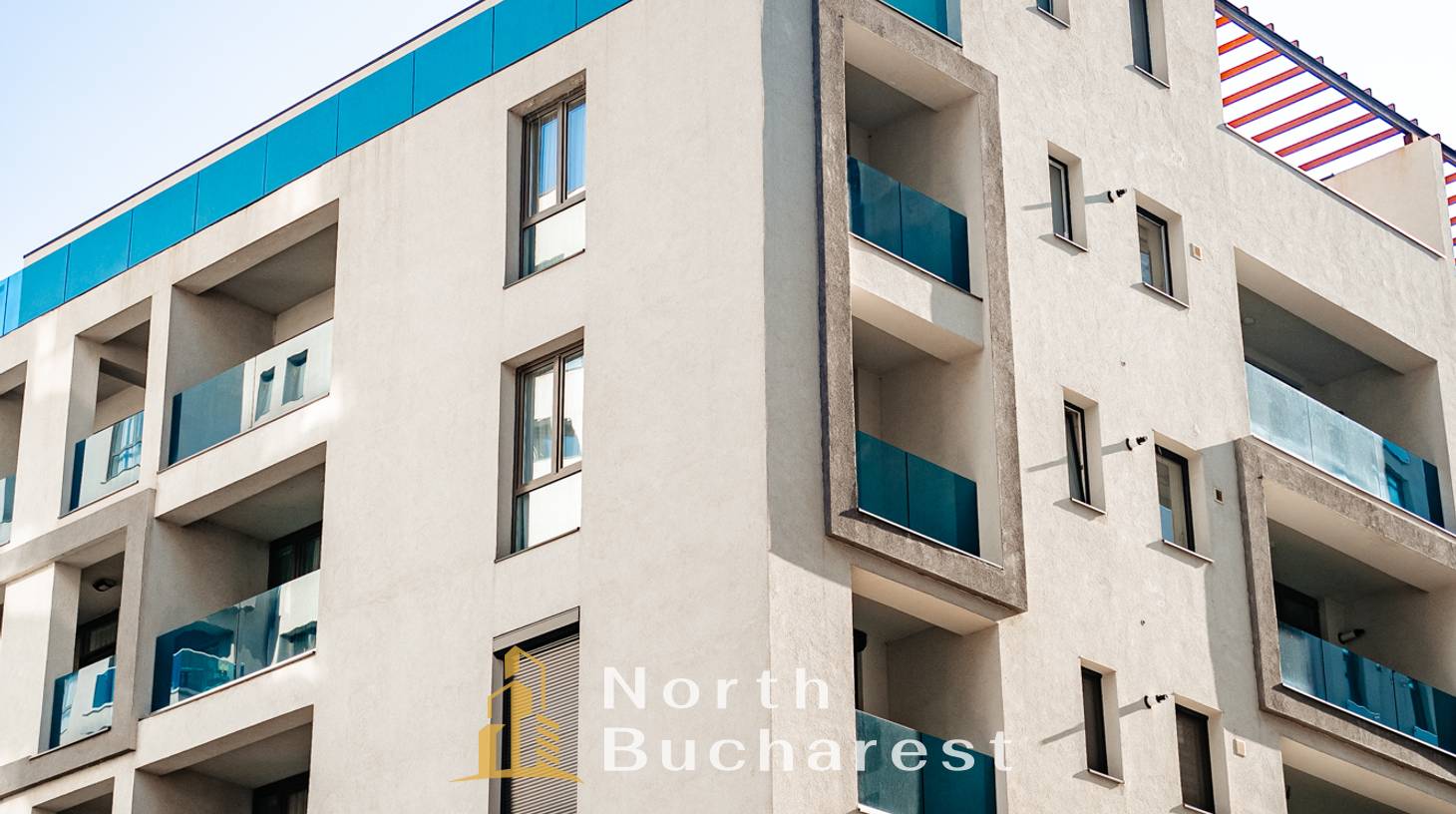 https://images.northbucharest.ro/-PHTvyZCSniYdiD0MnVhf5eQQJHaAUPnM2ThmW8R6Ls/watermark:0.75:so:0:30:0.39/resize:fill:1460:816:1/gravity:ce/bG9jYWw6Ly8vZXN0YXRlL2xyL2NjYTI1NWY2LWM4ZjQtNGY1Zi04MTM1LThiZmE4MTIxNGM3OS5qcGVn