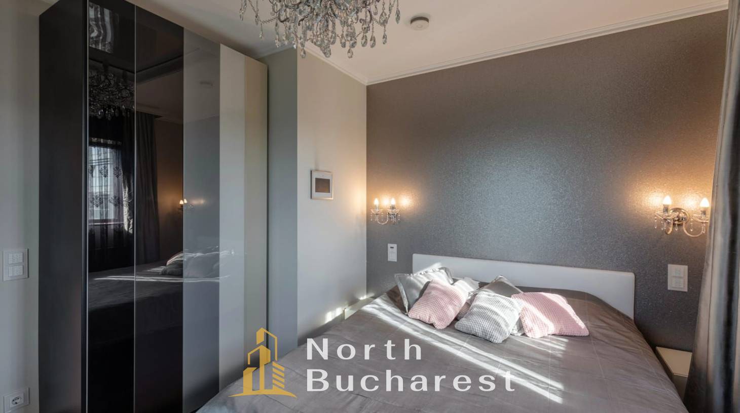 https://images.northbucharest.ro/-Rge8ljdbKhdj2omeYFgb2tVWDFLDpBOiO1gGGqIWus/watermark:0.75:so:0:30:0.39/resize:fill:1460:816:1/gravity:ce/bG9jYWw6Ly8vZXN0YXRlL2xyL2UxMGYxZjYyLTdjYjQtNGZlOS1iYzJjLWY4Mjg2YzdiMmMyYS5qcGc