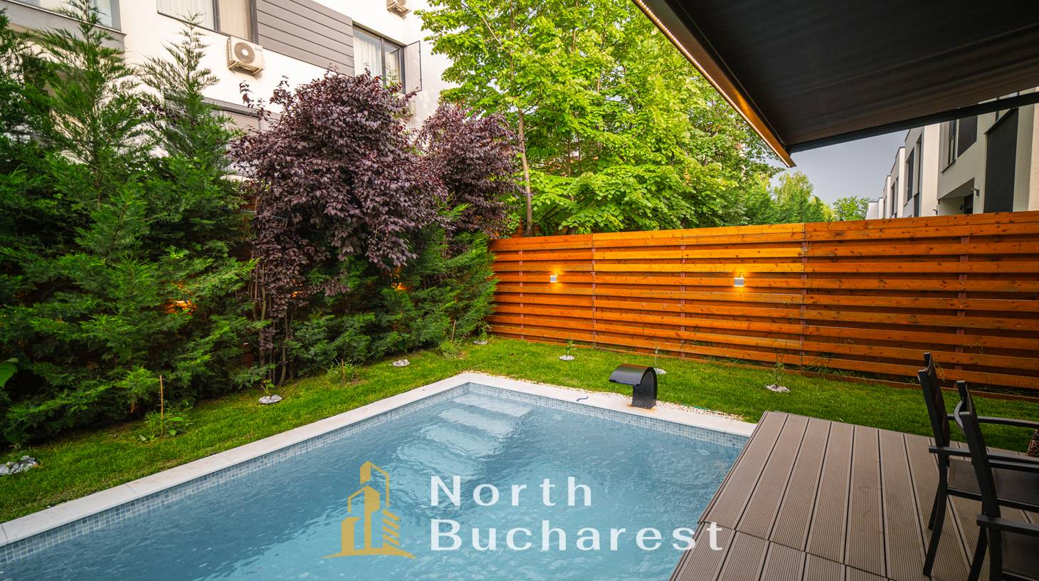 https://images.northbucharest.ro/-VWBUL0Hd0kikJTRl_T1zB8ReJ3FRQ6o3xH7M392n70/watermark:0.75:so:0:30:0.39/resize:fill:1460:816:1/gravity:ce/bG9jYWw6Ly8vZXN0YXRlL2xyLzIyNWU1OThiLWMzODAtNDk2MC1hMWI5LTRmNjNlNjJlMmVkNC5qcGVn