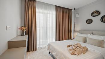 https://images.northbucharest.ro/-VcfH5Sedh7J2wIsqikg6tVaF8OtnX-1AF5Qb7Oxfl8/resize:fill:350:198:1/gravity:ce/bG9jYWw6Ly8vZXN0YXRlL2xyLzkxMGVjMTJhLTg5YTctNDJiMi05Mjc0LWY0MzJmNmYwZWZhMC5qcGVn
