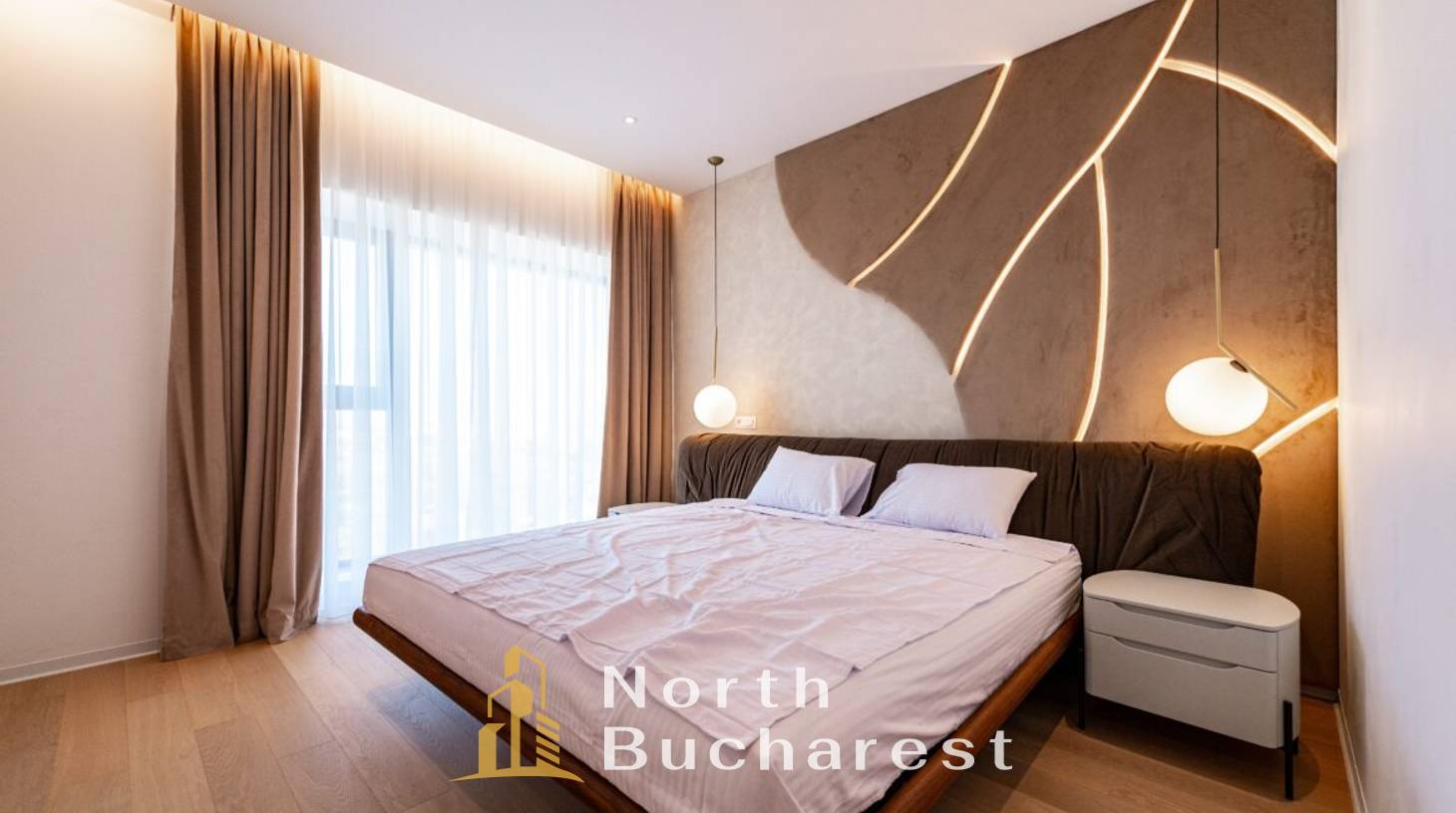 https://images.northbucharest.ro/-WbWsnyZIxDnQjK5YUarmGnY5h9kG6F29MRrutD2aBQ/watermark:0.75:so:0:30:0.39/resize:fill:1460:816:1/gravity:ce/bG9jYWw6Ly8vZXN0YXRlL2xyLzU1ZWIxZGYzLTdhMWEtNGE0YS05ODE5LTYzZTdjMWU0ODhjMS5qcGVn