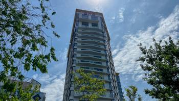 https://images.northbucharest.ro/-WvRoKGm81UkRpR47e81FjcYIF2Qk0UlK656nMu50K8/resize:fill:350:198:1/gravity:ce/bG9jYWw6Ly8vZXN0YXRlL2xyLzQ2OTc3NzI5LTZlM2QtNDQ1ZS1hYjUyLTc4ZjE2ZDg4YmFmYi5qcGVn