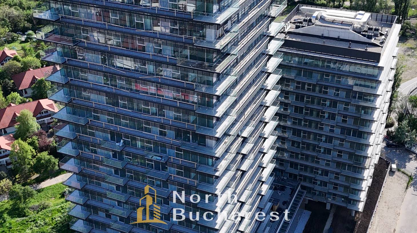 https://images.northbucharest.ro/-aBDRmPQRY37Ksbs6wTL4e8TnoTg6lPr75tdYtykeQo/watermark:0.75:so:0:30:0.39/resize:fill:1460:816:1/gravity:ce/bG9jYWw6Ly8vZXN0YXRlL2xyLzE1NTgzNDllLTU4MzctNGFmYi05OGVlLWI0ZWUyYWMwYjk5NS5qcGVn