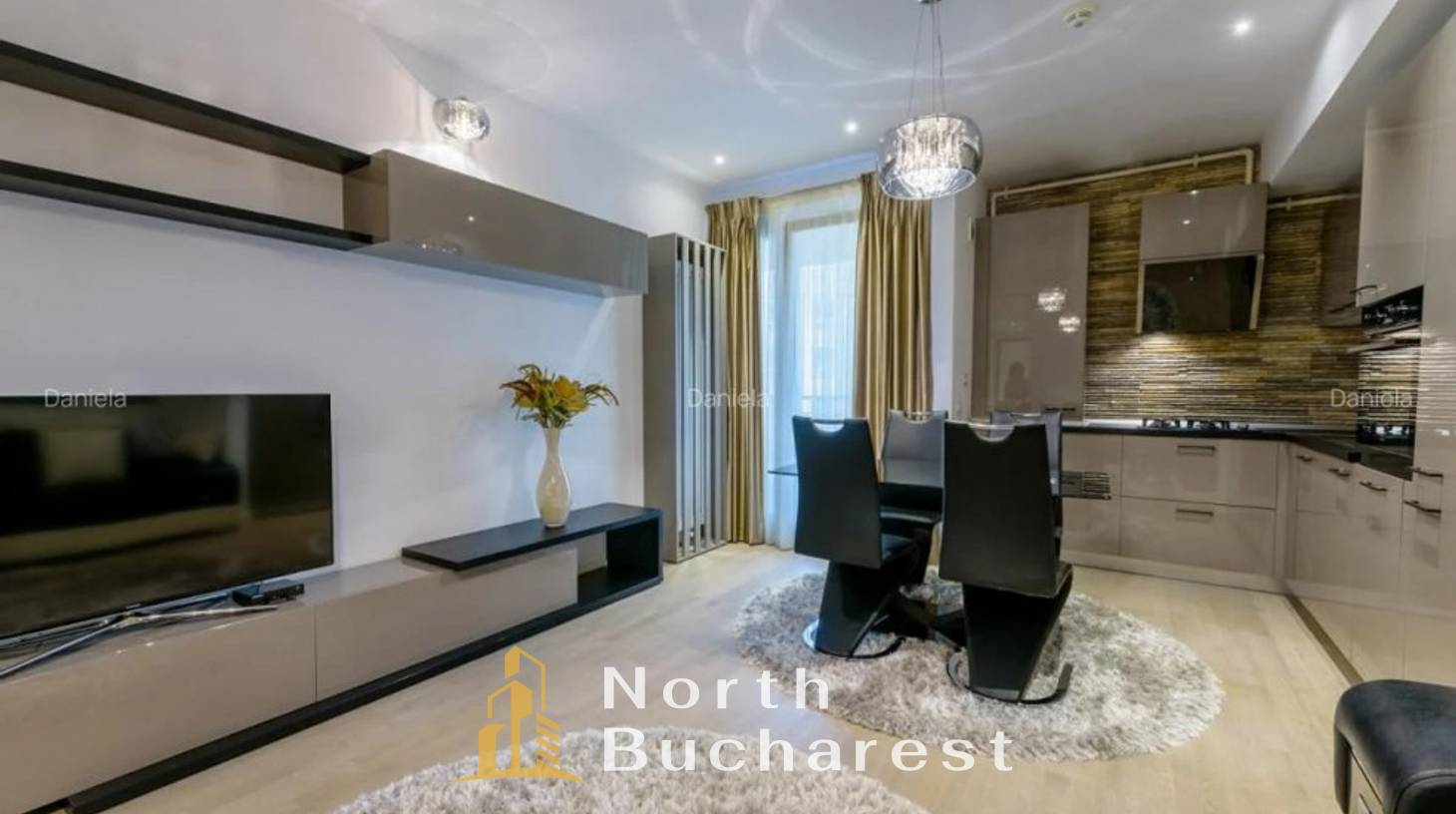 https://images.northbucharest.ro/-blFppAD1cN7Z8oGfXKx3evZ2Ejpgt00oT0chqVkBk8/watermark:0.75:so:0:30:0.39/resize:fill:1460:816:1/gravity:ce/bG9jYWw6Ly8vZXN0YXRlL2xyL3dlZmlkZzk4MG15bjV2OC00MzBfMS5qcGc