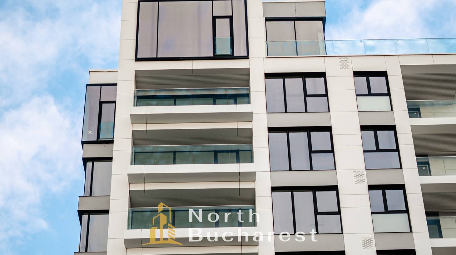 https://images.northbucharest.ro/-cH8E-0m8PJ0HYn4dxtOpjiVe8-iDKjfJySgqQu6kS8/watermark:0.75:so:0:30:0.39/resize:fill:1460:816:1/gravity:ce/bG9jYWw6Ly8vZXN0YXRlL2xyLzEyYzJkYWEwLThmODUtNGYxYi1iZGRjLTRjMTZmYzVjOTIzOS5qcGVn