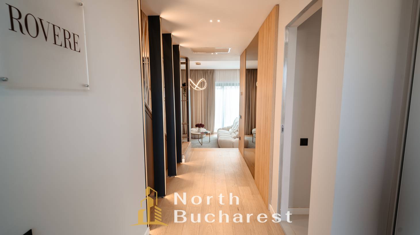 https://images.northbucharest.ro/-fXMluMq4f7PDQUb7BqNZcelnC88kmC7JdAy-rePsAY/watermark:0.75:so:0:30:0.39/resize:fill:1460:816:1/gravity:ce/bG9jYWw6Ly8vZXN0YXRlL2xyL2M5YTMwZTMzLWI2Y2ItNDczNC04MmRkLWRlZjgyMTI0MTNlZC5qcGVn