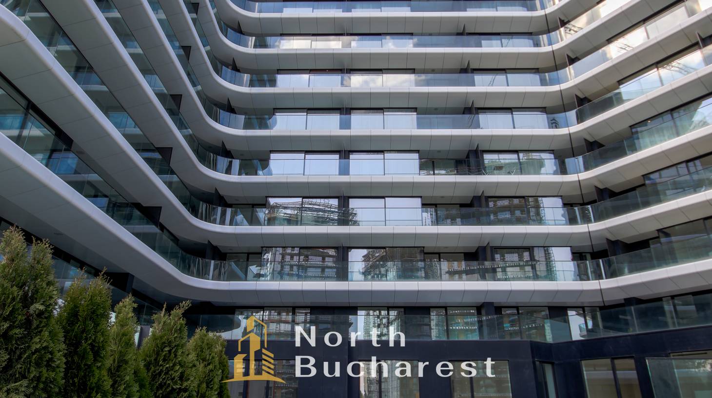 https://images.northbucharest.ro/-hKiUG5zywM2m6p8MzAycD6kfy-4xX8ILka5kTwWXLo/watermark:0.75:so:0:30:0.39/resize:fill:1460:816:1/gravity:ce/bG9jYWw6Ly8vZXN0YXRlL2xyL2VjYTI2MmE4LWJlYzMtNGI1OC04N2FiLTNmYzExNmQ4OTNjOS5qcGVn