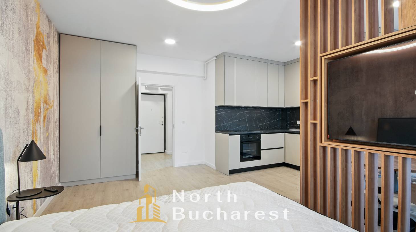 https://images.northbucharest.ro/-iVJaAvN8QKE1I1ZcoCzbALSMG_mlQflYIM9EnqgL1o/watermark:0.75:so:0:30:0.39/resize:fill:1460:816:1/gravity:ce/bG9jYWw6Ly8vZXN0YXRlL2xyLzE2NjRlNTMzLWVhZTUtNGU0OS1hMmQwLWU3ZGNiMDA1ZTgwZS5qcGVn