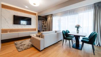 https://images.northbucharest.ro/-jJyoIrPDlV48aX14H_gXyI7Bd8Qe2j51b8HmMG6L5U/resize:fill:350:198:1/gravity:ce/bG9jYWw6Ly8vZXN0YXRlL2xyLzNiNWM0ZGEyLWNjYjctNGY5YS04Y2Q1LTU2ZjliZDY1YWEzMC5qcGVn