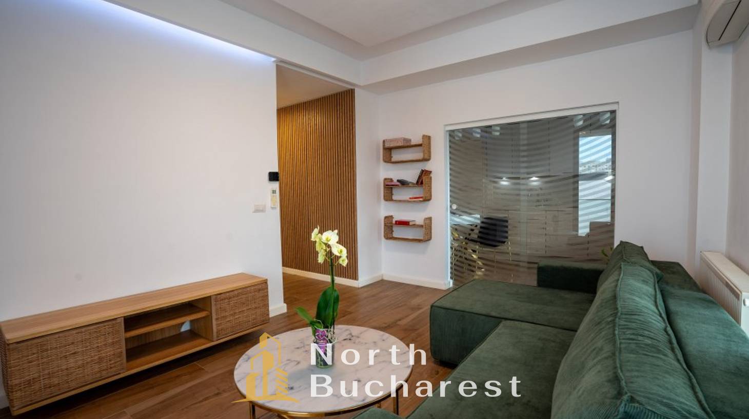 https://images.northbucharest.ro/-jhAjakYzuz_fmFfv_8j-1rD1KdEJGl7Bt_o3EqRUlE/watermark:0.75:so:0:30:0.39/resize:fill:1460:816:1/gravity:ce/bG9jYWw6Ly8vZXN0YXRlL2xyL3B5eXRkcnpiajAxN2swcC01OTEuanBn