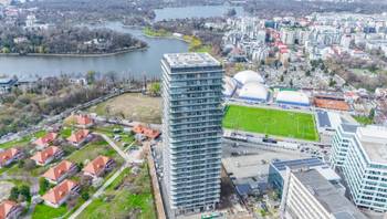 https://images.northbucharest.ro/-juYjG5wwDmySXVR4TJnWC8tUVrl2TQQkqBUHGWi4VQ/resize:fill:350:198:1/gravity:ce/bG9jYWw6Ly8vZXN0YXRlL2xyL2Y4MDA1MjI4LWY4MDMtNDg4OC05MmQ2LTk0ZjcxYjAwMzA5Ni5qcGVn