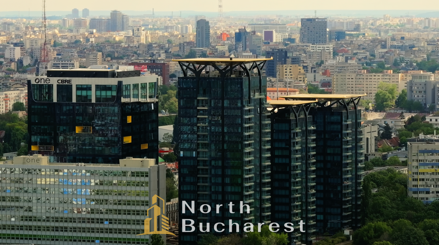 https://images.northbucharest.ro/-kS1d5QJCfW0iEd8mQ6nVUnYlfxmRl8M5VXfE-qXnww/watermark:0.75:so:0:30:0.39/resize:fill:1460:816:1/gravity:ce/bG9jYWw6Ly8vZXN0YXRlL2xyLzJjZWJmZGMyLWIyZDMtNDkwNS05MjUzLWFkMTI1ZDE3NGM1Ny5wbmc