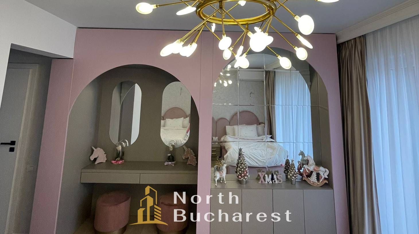 https://images.northbucharest.ro/-kUbg7wQRaVvgJBkqOI7vdSlwOE0fLhdiTbQHyQta_U/watermark:0.75:so:0:30:0.39/resize:fill:1460:816:1/gravity:ce/bG9jYWw6Ly8vZXN0YXRlL2xyL2Q2N2M1MWE2LTZkMWYtNDUwOC05NDAwLTAwN2U5NDA2OTFkNC5qcGVn