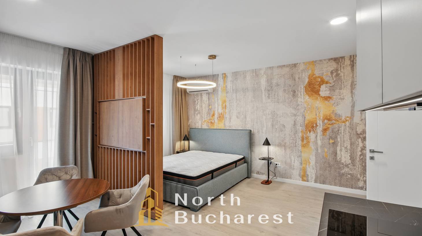 https://images.northbucharest.ro/-oL6J421HB1sbhvqkm6C1O7i-gUXl2VC01e9EwEdLyM/watermark:0.75:so:0:30:0.39/resize:fill:1460:816:1/gravity:ce/bG9jYWw6Ly8vZXN0YXRlL2xyLzA1NmMzMzdiLWUwZWYtNGMxOS05YThjLWU1NDk0MGIxOTBlMC5qcGVn