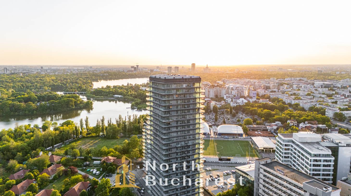 https://images.northbucharest.ro/-o_POdWd__Gbz8BVrjJT7wjwuq0o_zq94SiWt1dBpts/watermark:0.75:so:0:30:0.39/resize:fill:1460:816:1/gravity:ce/bG9jYWw6Ly8vZXN0YXRlL2xyL2I5ZDEwNWFkLWQxOTEtNGM3ZS1hN2MxLTZlZWE2YTkzYTM1Yy5qcGVn