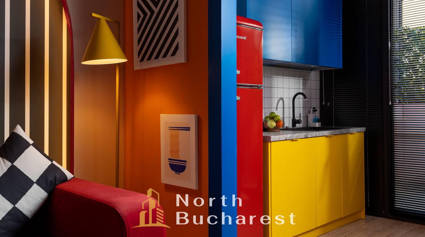 https://images.northbucharest.ro/-pxMafrMjkcH2I7KmpKYFLf6z8nTQTLS2ZS2SIY4PH0/watermark:0.75:so:0:30:0.39/resize:fill:1460:816:1/gravity:ce/bG9jYWw6Ly8vZXN0YXRlL2xyL2YzZTJlNDc5LThiMzEtNDdhYS1iN2EyLTdiYmNjOTI5NzAxYi5qcGVn