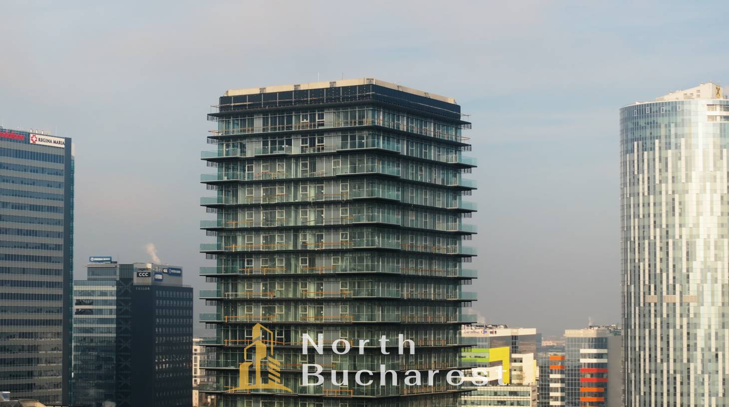 https://images.northbucharest.ro/-q9YV-2W4EqNbqLWRqTGSz47ow_FvAbHmvNamgI0Q7E/watermark:0.75:so:0:30:0.39/resize:fill:1460:816:1/gravity:ce/bG9jYWw6Ly8vZXN0YXRlL2xyLzRiZjI0MWQwLTdiZjMtNGVjYy05YjNlLTg2ZGVjNjk0MTEyNS5qcGVn