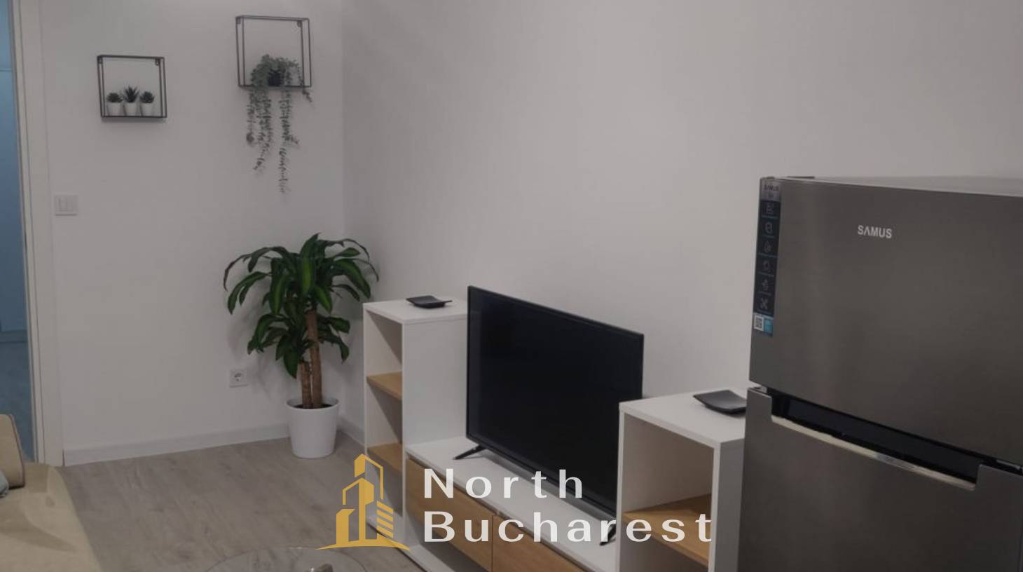 https://images.northbucharest.ro/-r327Pw5zYknnjGnGs36rHIQKBnhW_cnemSZIitEa7Y/watermark:0.75:so:0:30:0.39/resize:fill:1460:816:1/gravity:ce/bG9jYWw6Ly8vZXN0YXRlL2xyL2Y1a2Q0Njk0anBsMGZvdy02OTIuanBn