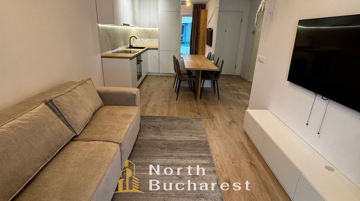 https://images.northbucharest.ro/-rHcDfW0OfK6UWzrX2ks6ljaO03M8p69znpiO3-iLsE/watermark:0.75:so:0:30:0.39/resize:fill:1460:816:1/gravity:ce/bG9jYWw6Ly8vZXN0YXRlL2xyLzhkMmFmN2NiLTY2NDgtNDU5Ny1iZGRhLTU0ZWEyMWNhNjQ4My5qcGVn